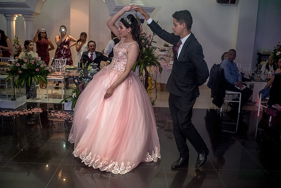 Marcela Lizeth Quinces -258