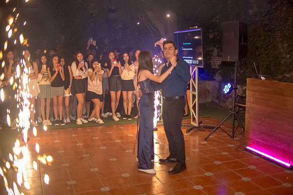 Sofi Sam Guevera Quinces-32