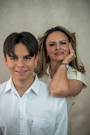 Familia Rosy-55