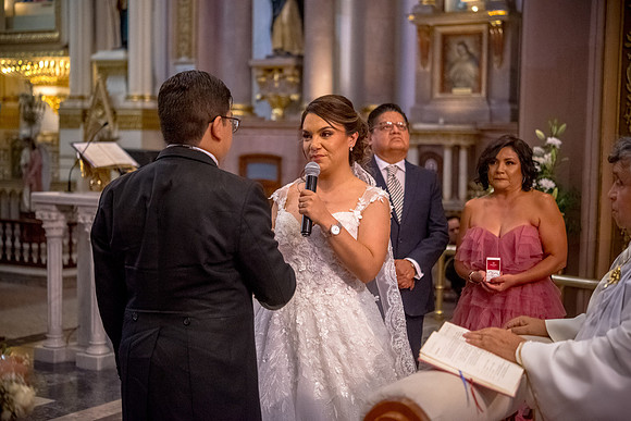 Boda Mara y Oscar-349