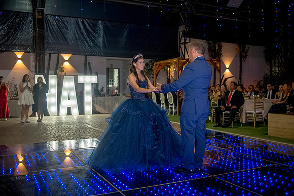 Natalia Dia de los Quinces-145