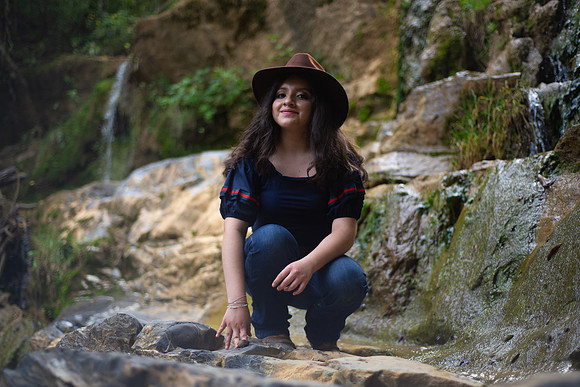 Camila Sesión Casual-030