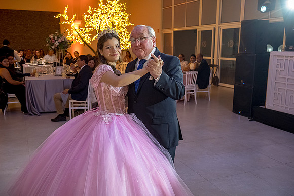 Sofi dia del Evento-124