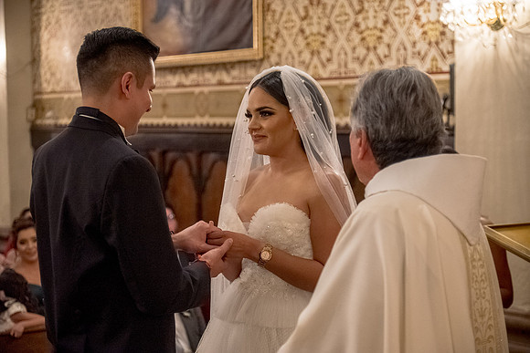 Andrea y Alejandro Boda-222