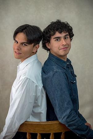 Familia Rodriguez Guerrero-7