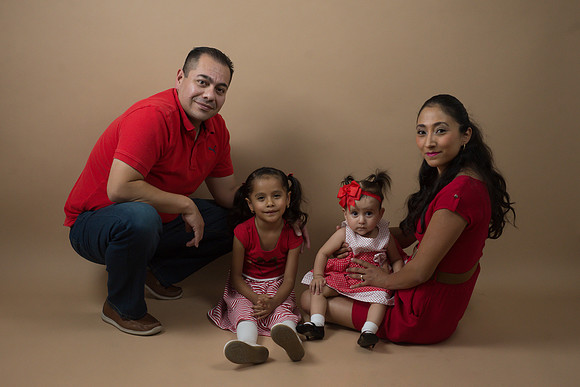 Familia Hernandez Sanchez-40