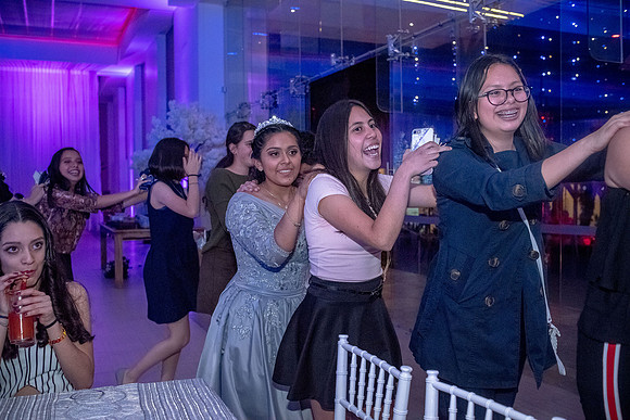 Montse Mis Quinces -235