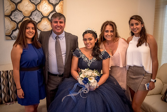 Montse Mis Quinces -27