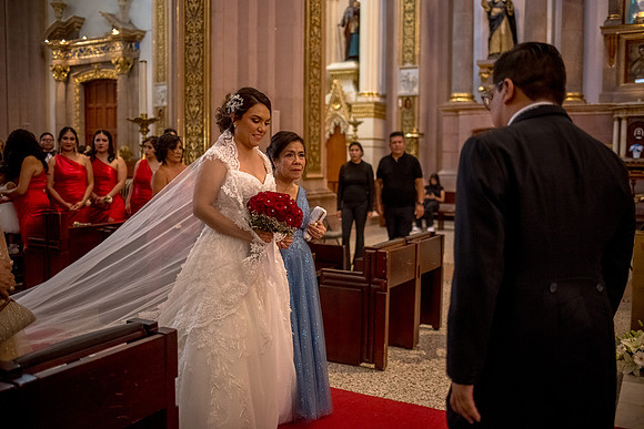 Boda Mara y Oscar-307