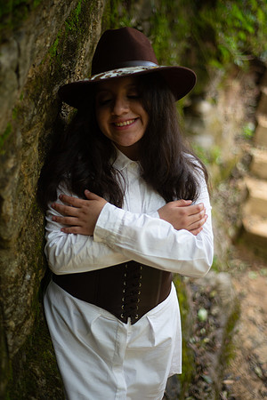 Camila Sesión Casual-047