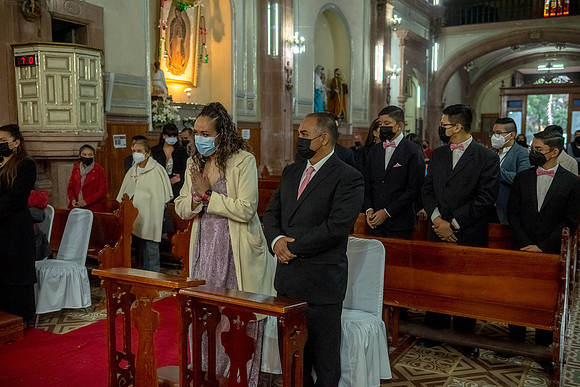 Ximena Ceremonia Religiosa-106