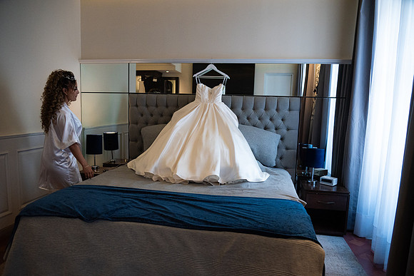 Bleida y Nestor Boda-19