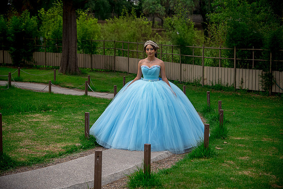 Karla Sesion Formal-15