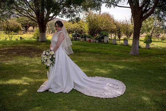 Deyanira y Miguel Boda-252