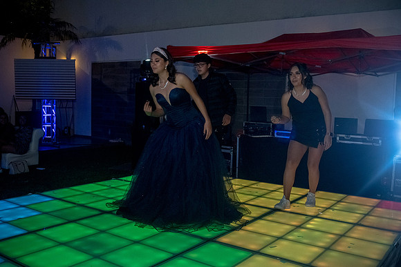 Gina dia del Evento-196