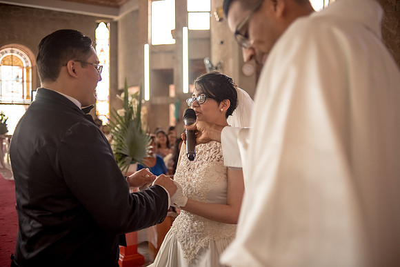 Deyanira y Miguel Boda-95