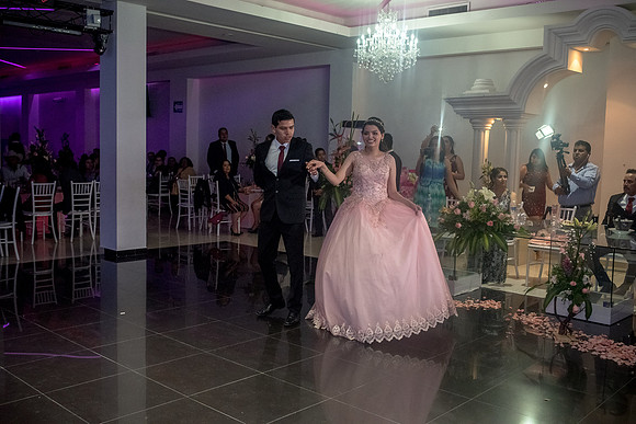 Marcela Lizeth Quinces -254