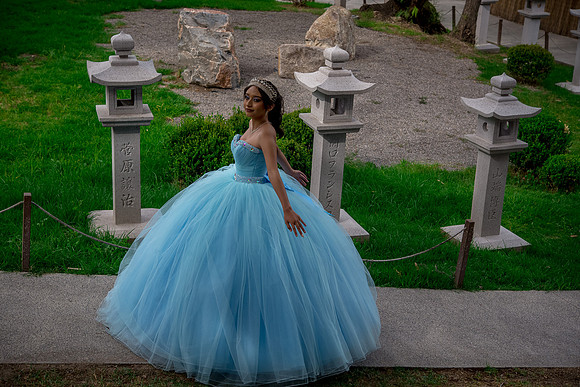 Karla Sesion Formal-46