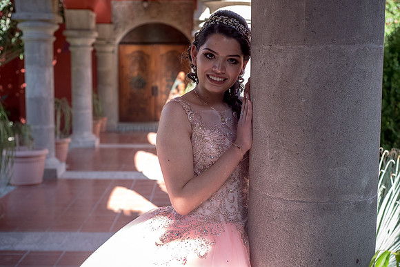Marcela Lizeth Quinces -28