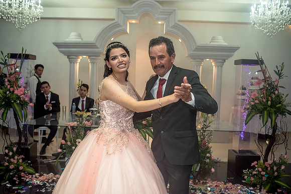Marcela Lizeth Quinces -339