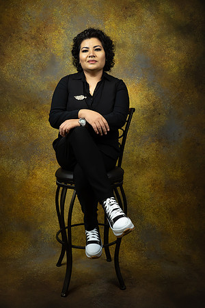 Elizabeth Agundis-44