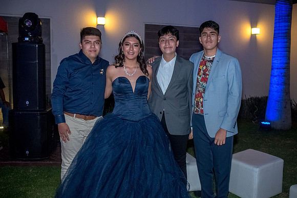Gina dia del Evento-94