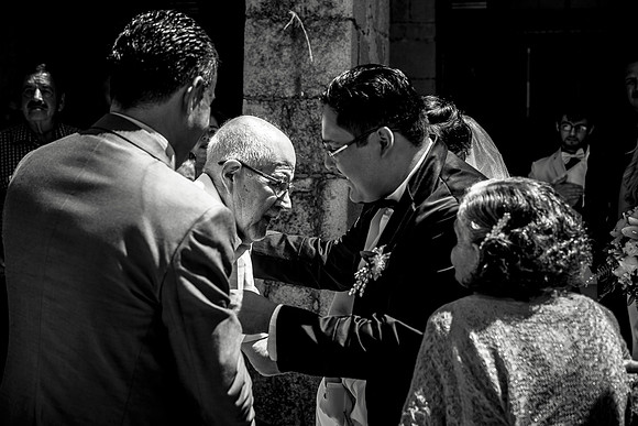 Deyanira y Miguel Boda-220