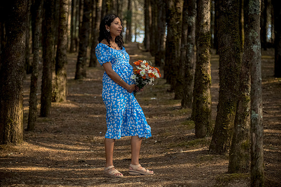 Estela Mom to be-68