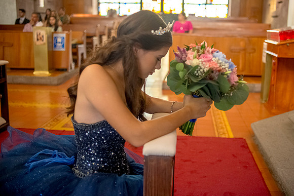 Natalia Dia de los Quinces-63