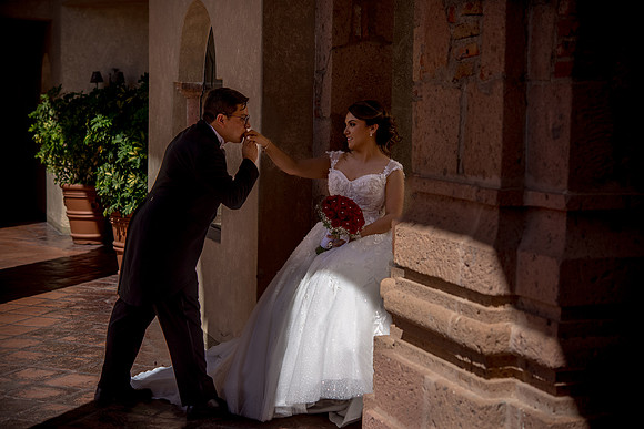 Boda Mara y Oscar-230