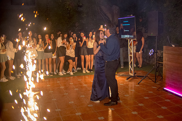 Sofi Sam Guevera Quinces-27
