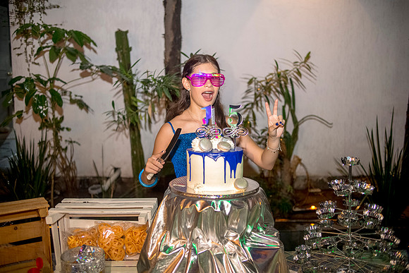 Natalia Dia de los Quinces-230