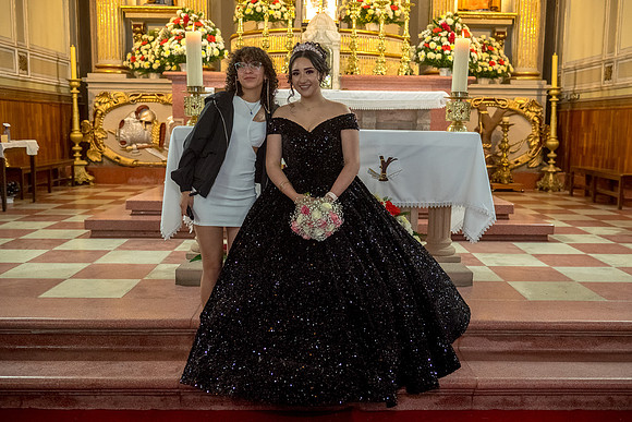 Ximena Ceremonia Religiosa-158