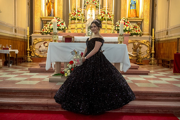 Ximena Ceremonia Religiosa-166