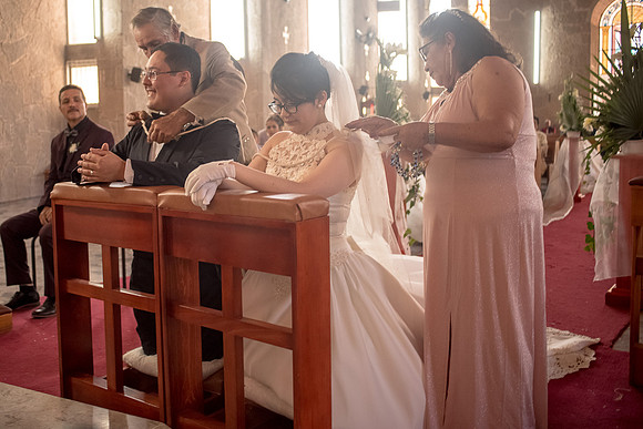 Deyanira y Miguel Boda-125