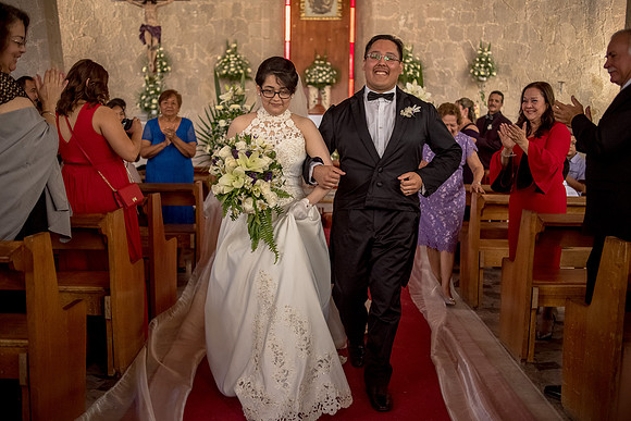 Deyanira y Miguel Boda-191