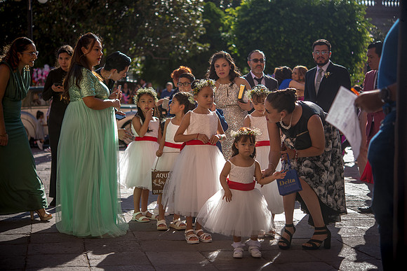 Boda Mara y Oscar-262