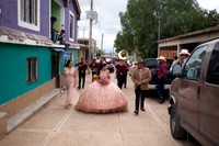 Perla Mis Quinces Dia del Evento-19