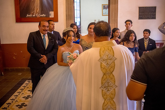 Karla XV Dia de los Quinces-17