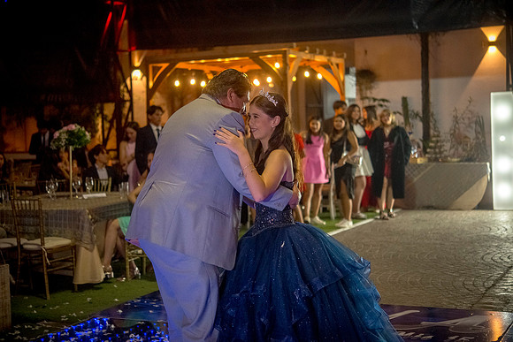Natalia Dia de los Quinces-163