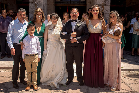 Deyanira y Miguel Boda-218