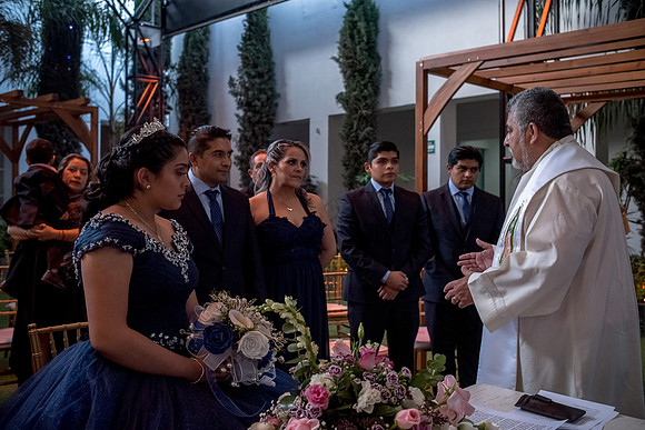 Montse Mis Quinces -49
