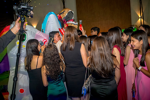 Natalia Dia de los Quinces-208