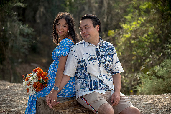 Estela Mom to be-55