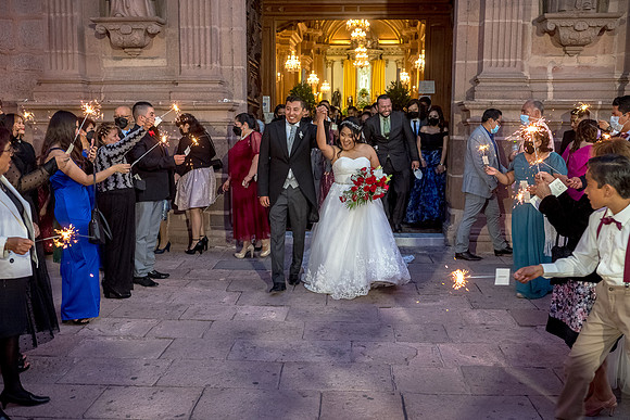 Caro y Edwin Boda-343