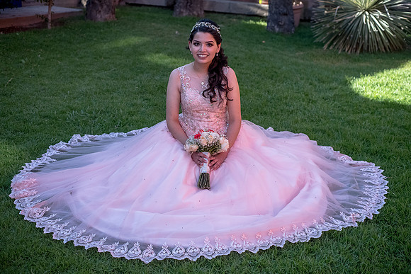 Marcela Lizeth Quinces -63