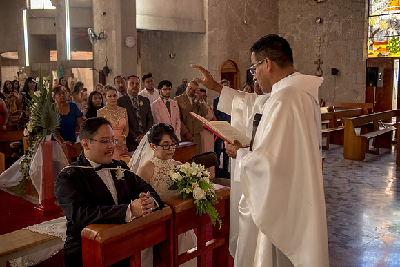 Deyanira y Miguel Boda-140