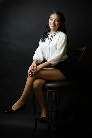 Lizzeth Studio -25