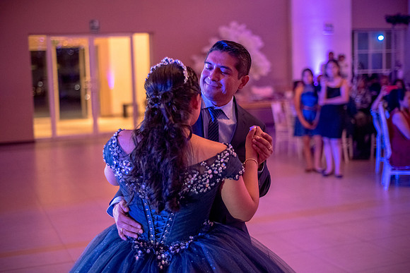 Montse Mis Quinces -163