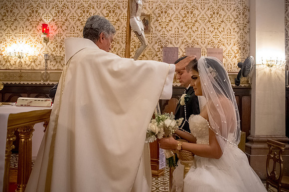 Andrea y Alejandro Boda-285